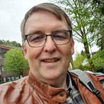 Profile photo of Tor Egon Mikkelsen