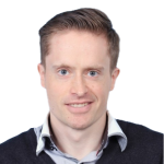 Profile photo of Audun Bull Kristiansen