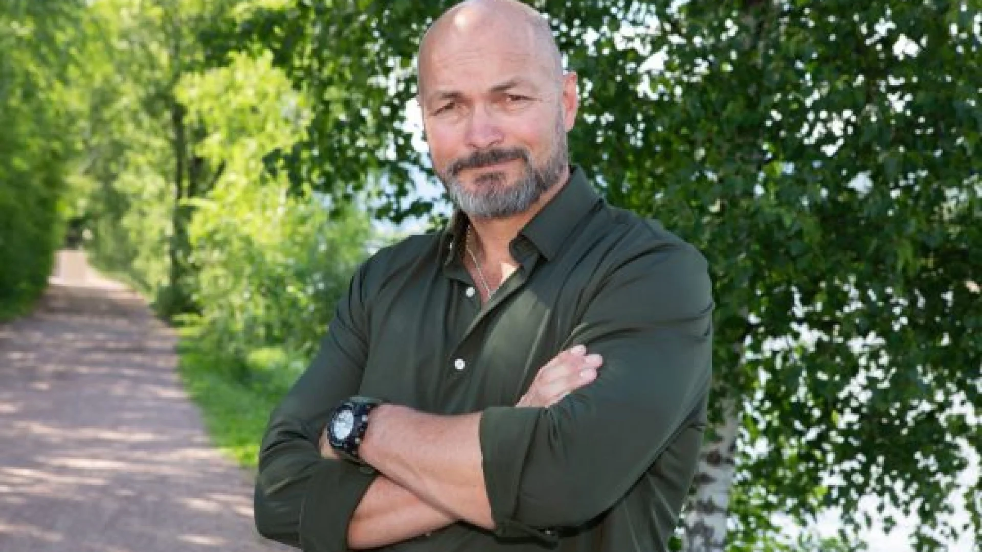 Konservativt er partiet for konservative velgere