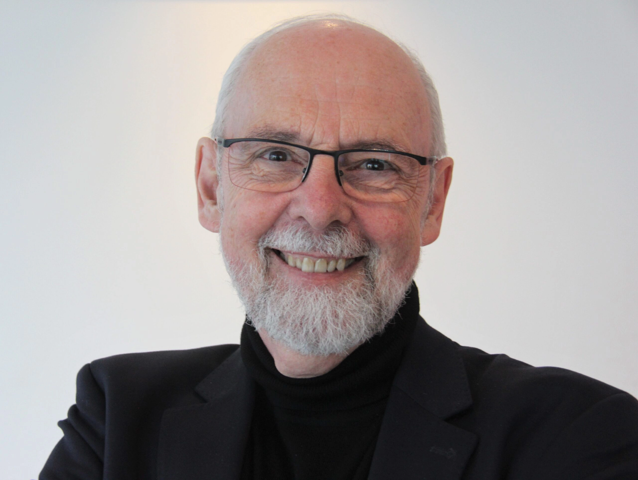 Ole henry halleraker