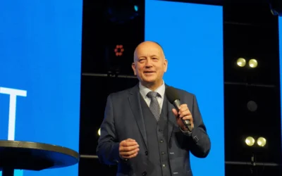 Tomas moltu