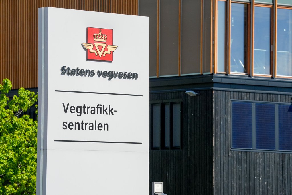 Vegvesenet med streng beskjed etter «søppelfjell» på rasteplasser