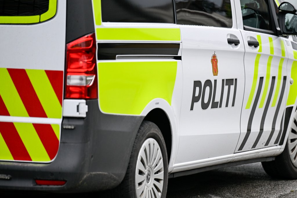 Kvinne døde på Voss – politiet peker på drukning som dødsårsak