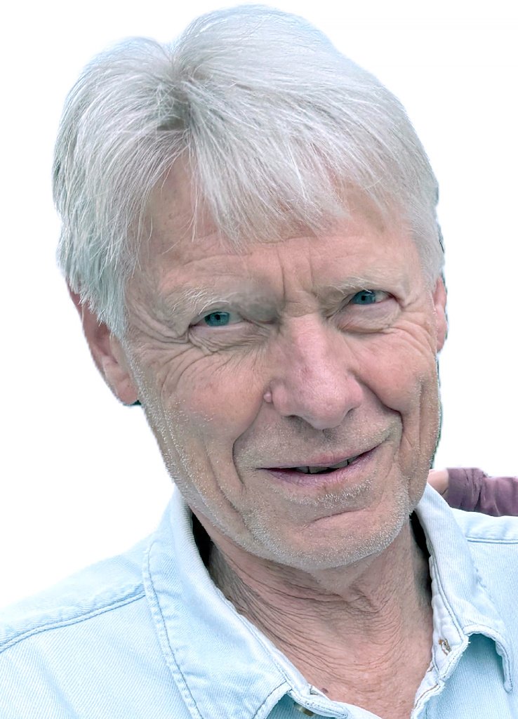 80 år 11. september: Professor Per Einar Granum, Ostadalsveien 72, 0753 Oslo
