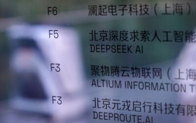 2f6zsd2h8iu
