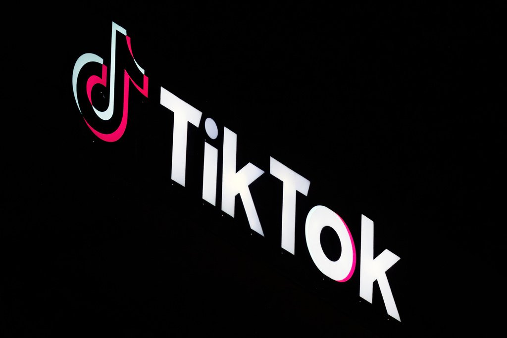 Tiktok inngår milliardforlik med Alabama