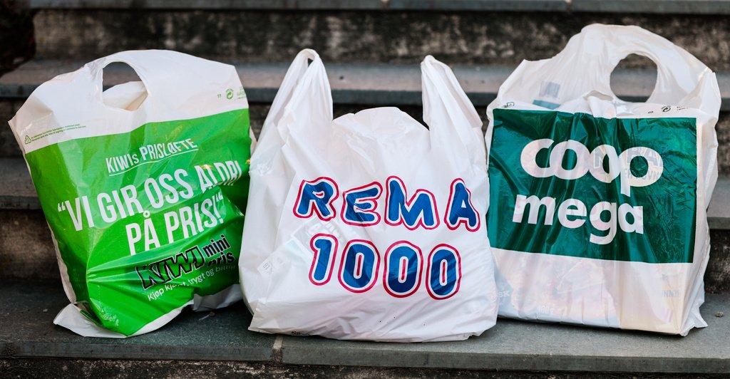 Høyesterett: Én dommer i prisjegersaken er inhabil