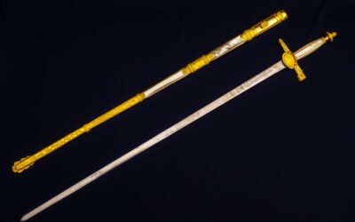 Pd 97kttlze