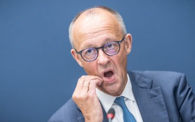 Enn2 gmfzee