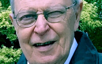 Hcpw9falrqq