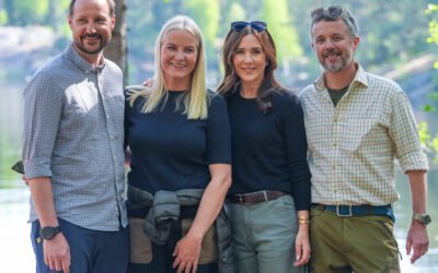 Ou1rrqmw aq
