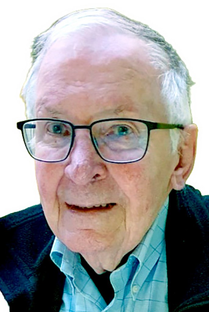 90 år 26. september: Sivilingeniør Jørn Karstein Skarholt, Steinanvegen 42 C, 7049 Trondheim