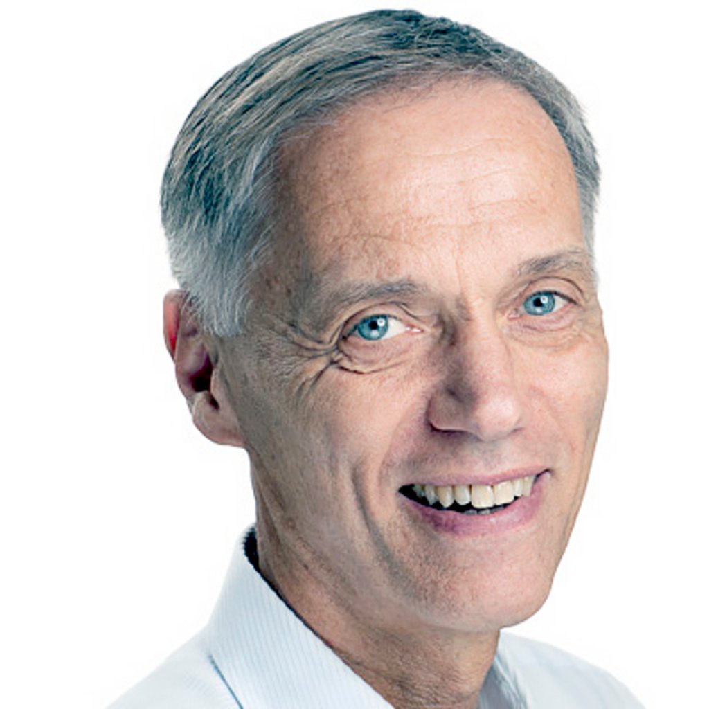 70 år 28. september: Professor Helge Holden, Erling Skakkes gate 54, 7012 Trondheim