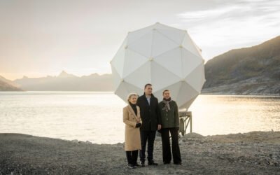 Xtogp99bm9w