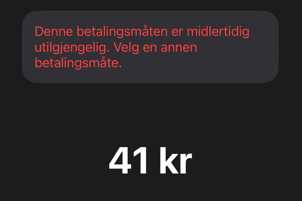 0icq7kn4g1k