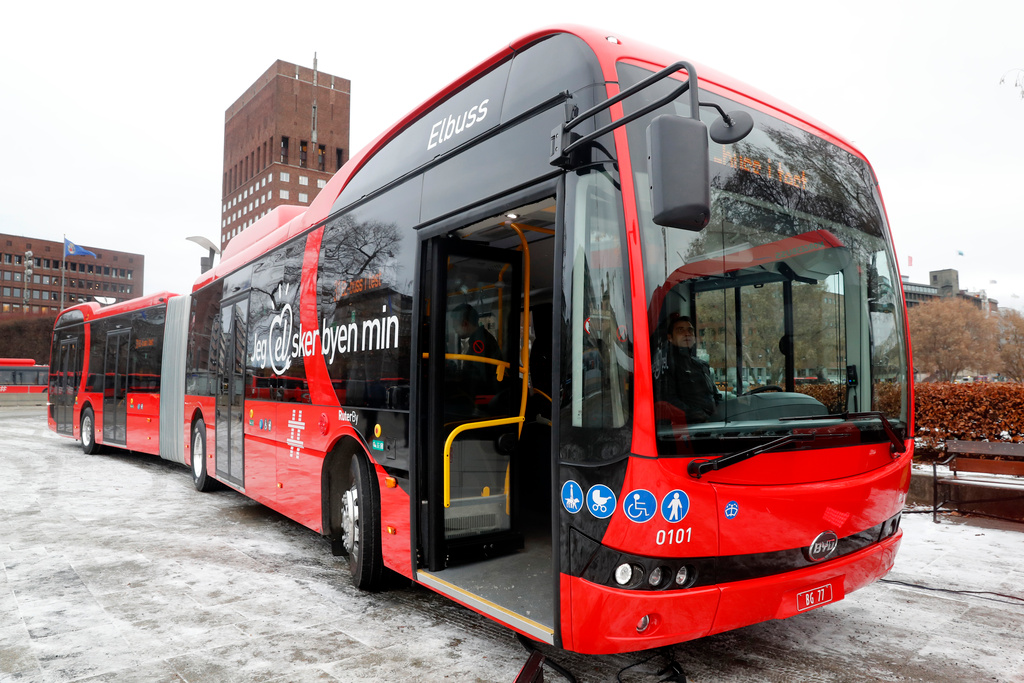 7aurirt5aco