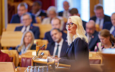 Of 5 rvkbc