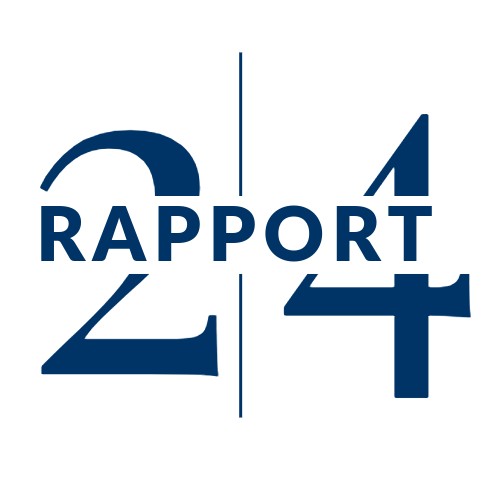 Rapport 24 logo blue (1)