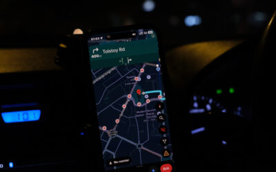 Huxewng9a4s