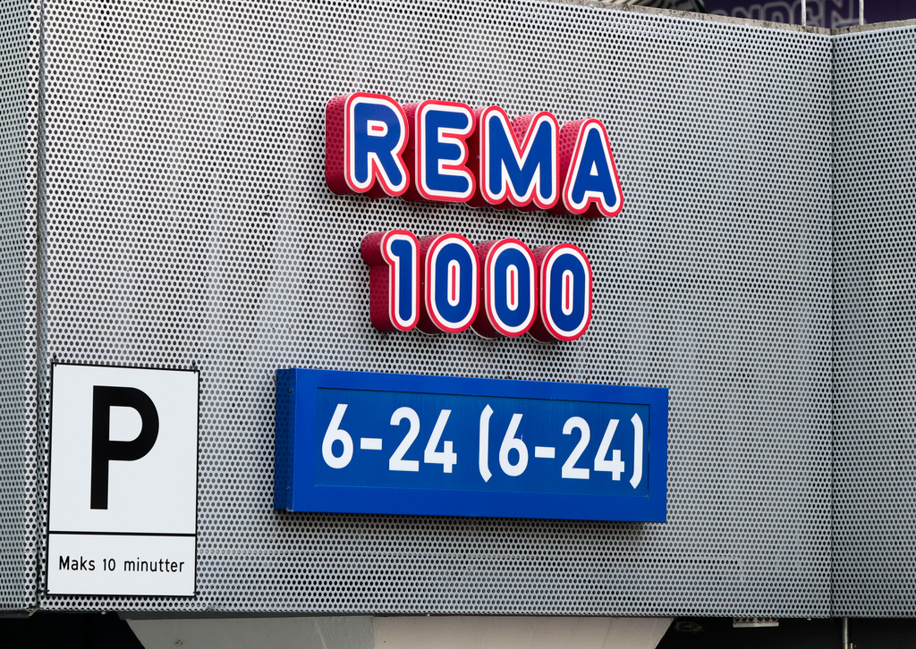 Iuma6s8lrne