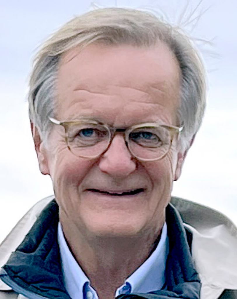 Pxywkeatsme