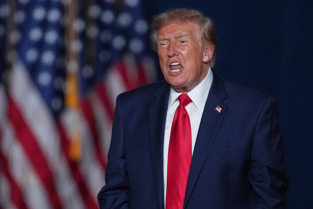 Zou3rj8f3vk
